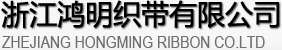 廣東華冠半導體有限公司